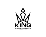 /public/logoimage/1570764467KING Sports Consulting 006.png
